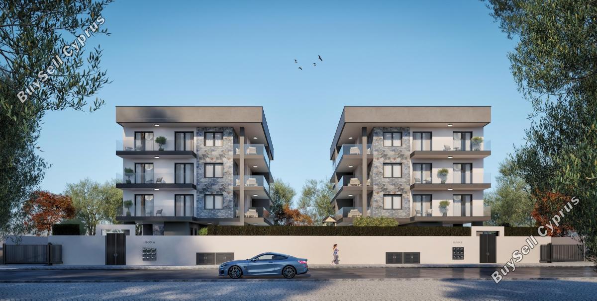 studio apartment building for sale anglisides larnaca 8646044 image 15946850