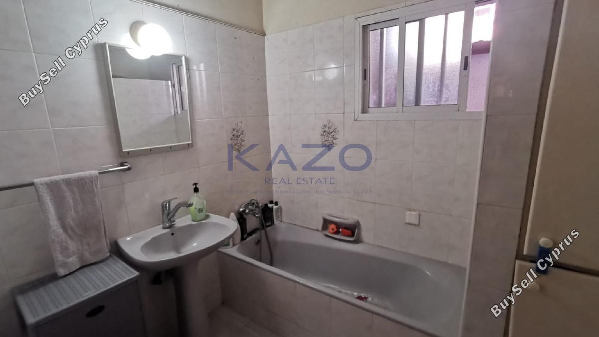 studio apartment building for sale apostolos andreas limassol limassol 8500044 image 15324095