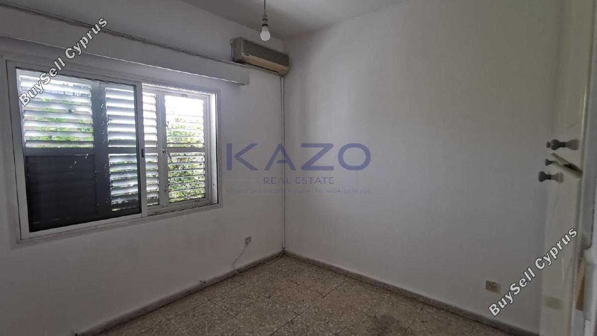 studio apartment building for sale apostolos andreas limassol limassol 8500044 image 15324096