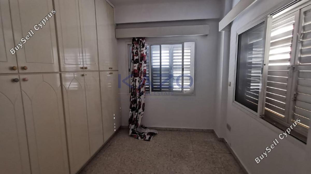 studio apartment building for sale apostolos andreas limassol limassol 8500044 image 15324098