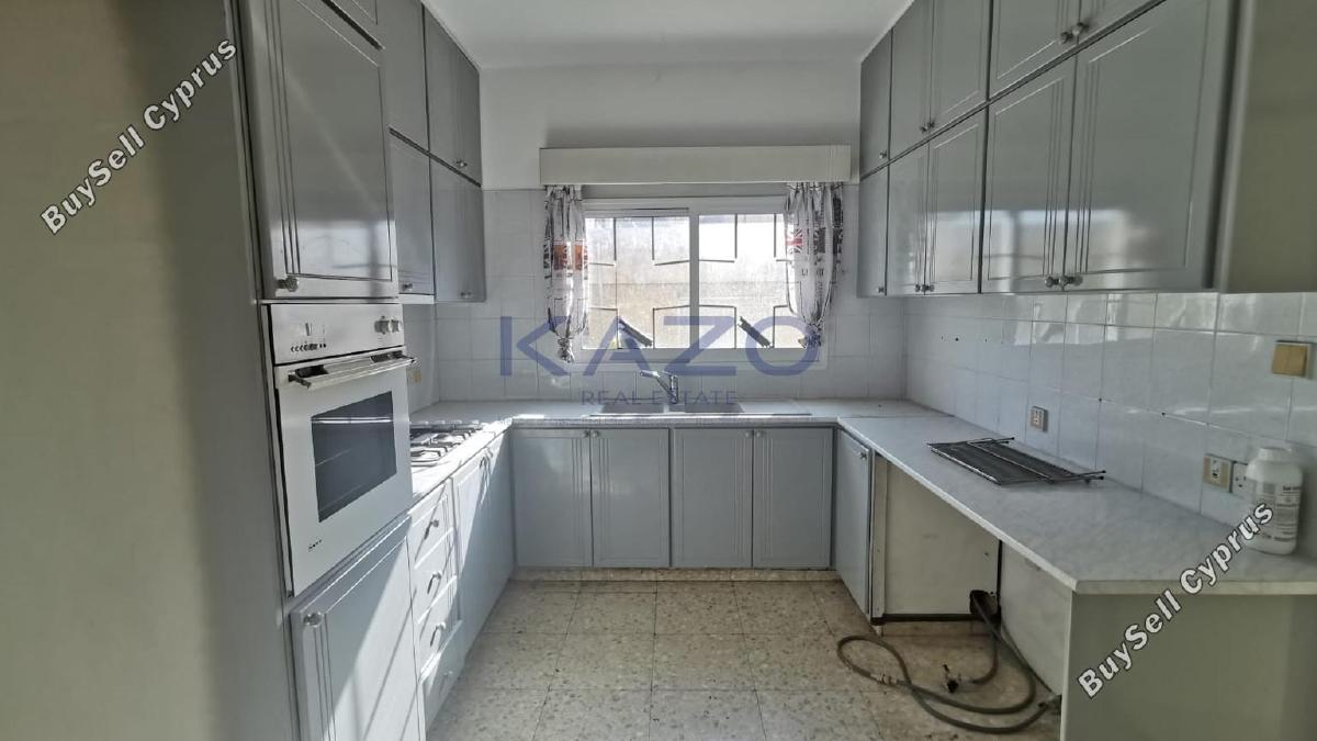 studio apartment building for sale apostolos andreas limassol limassol 8500044 image 15324100