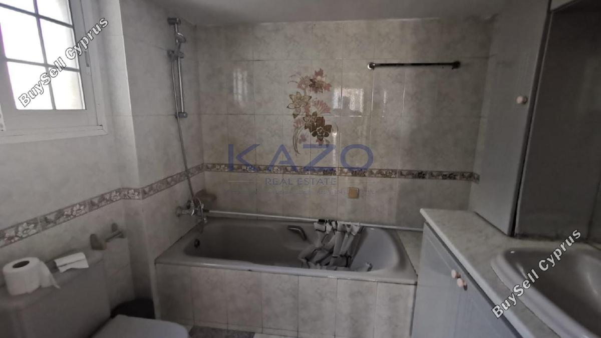 studio apartment building for sale apostolos andreas limassol limassol 8500044 image 15324101