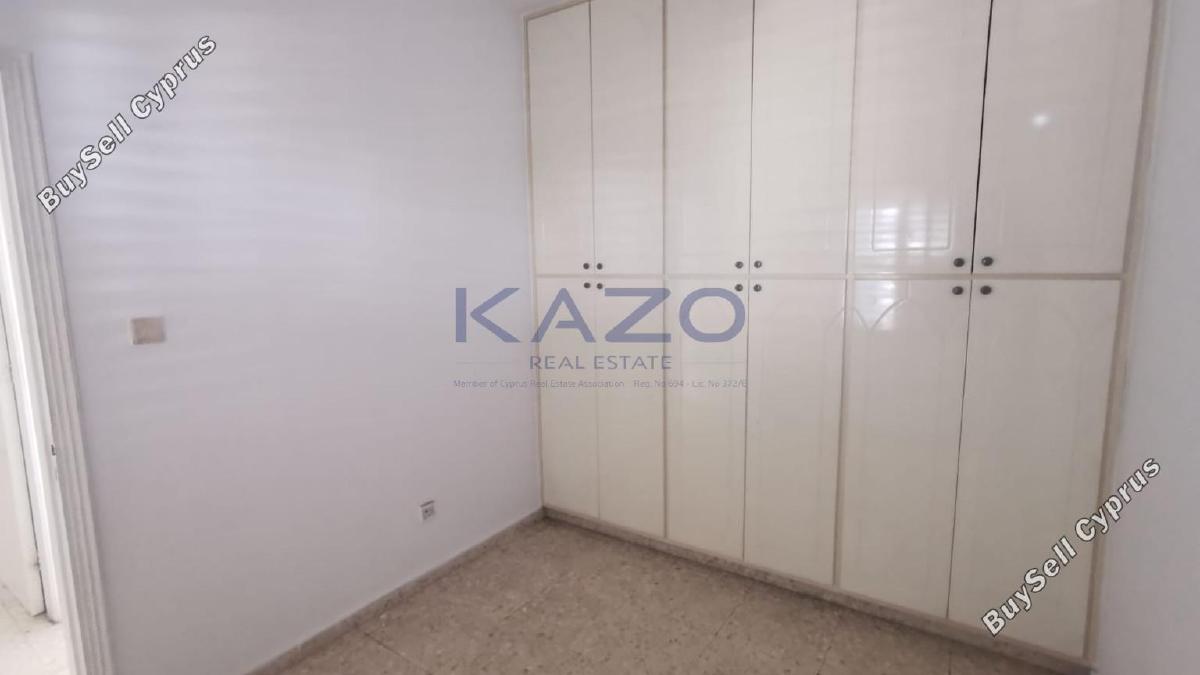 studio apartment building for sale apostolos andreas limassol limassol 8500044 image 15324103