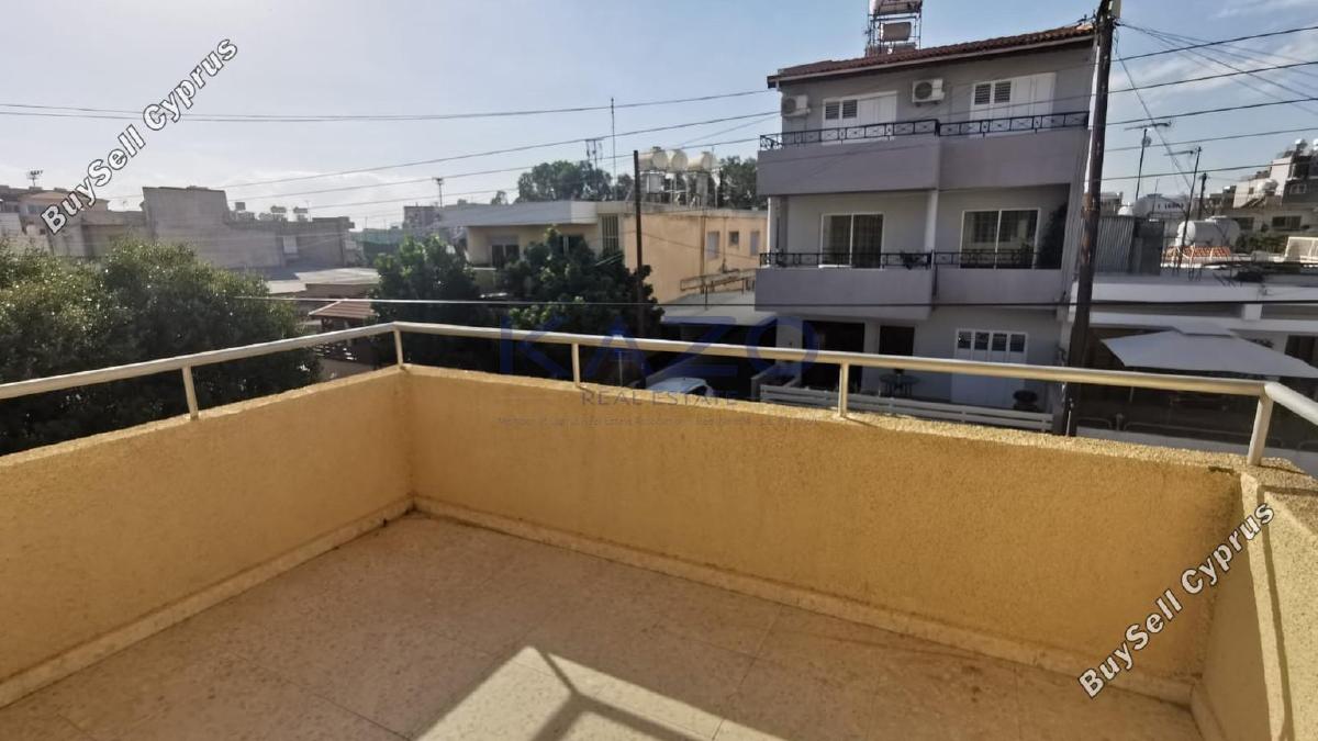studio apartment building for sale apostolos andreas limassol limassol 8500044 image 15324105