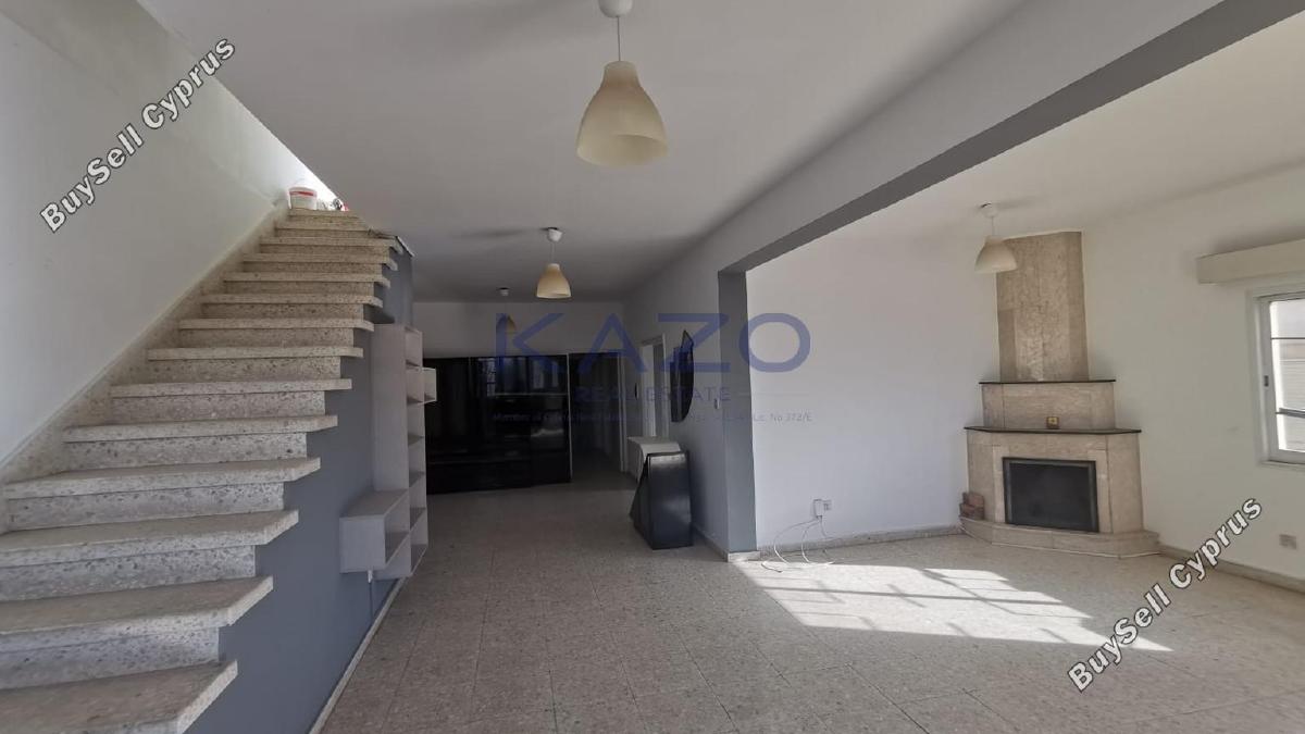 studio apartment building for sale apostolos andreas limassol limassol 8500044 image 15324106