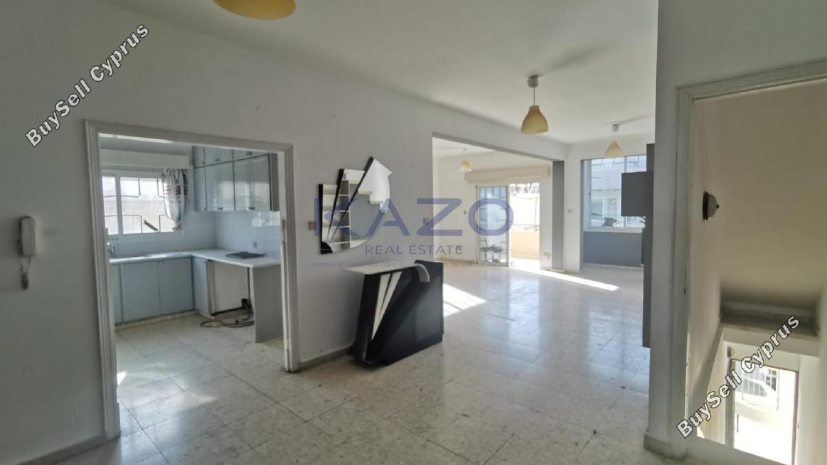 studio apartment building for sale apostolos andreas limassol limassol 8500044 image 15324107