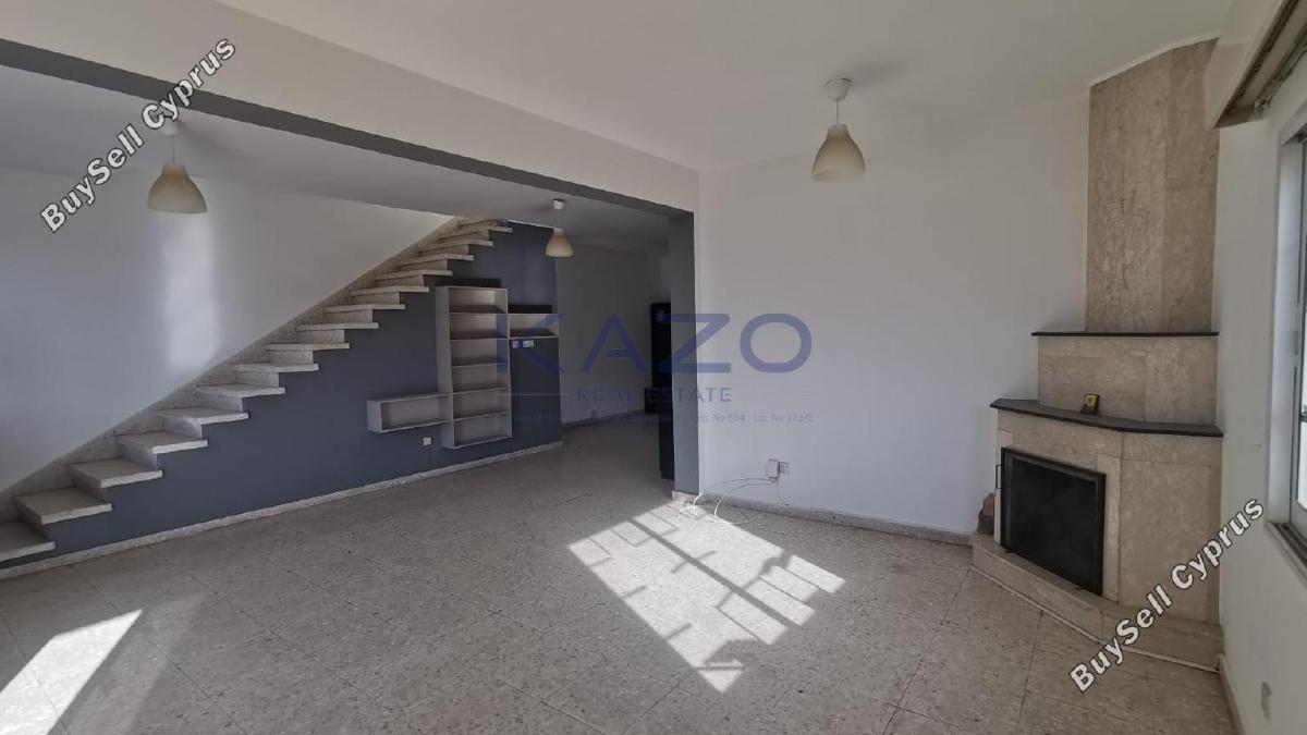 studio apartment building for sale apostolos andreas limassol limassol 8500044 image 15324108