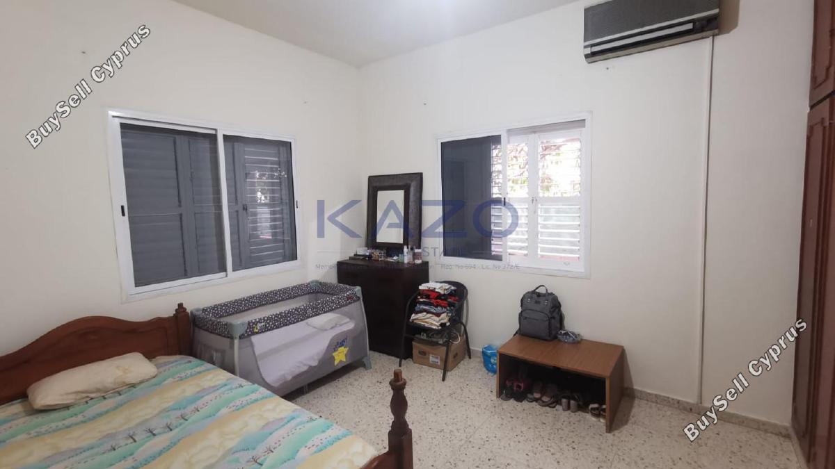 studio apartment building for sale apostolos andreas limassol limassol 8500044 image 15324109