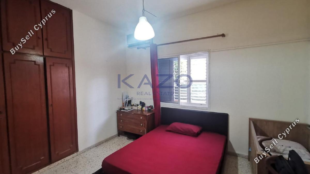 studio apartment building for sale apostolos andreas limassol limassol 8500044 image 15324110