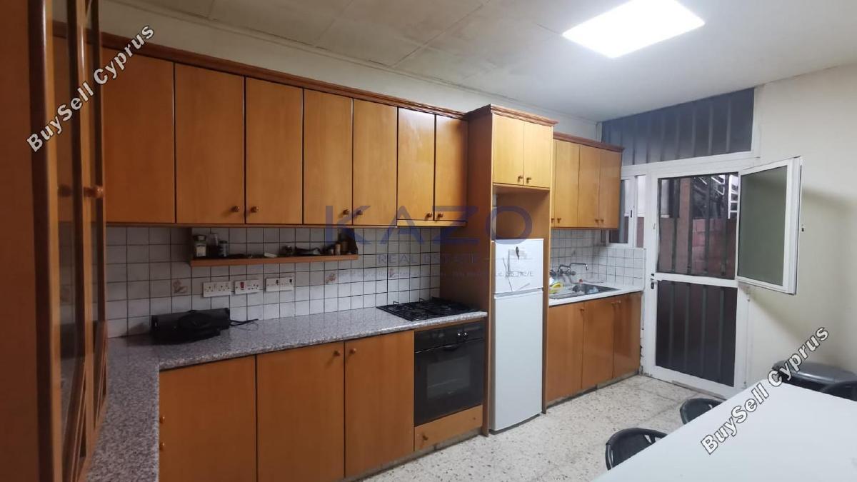 studio apartment building for sale apostolos andreas limassol limassol 8500044 image 15324111