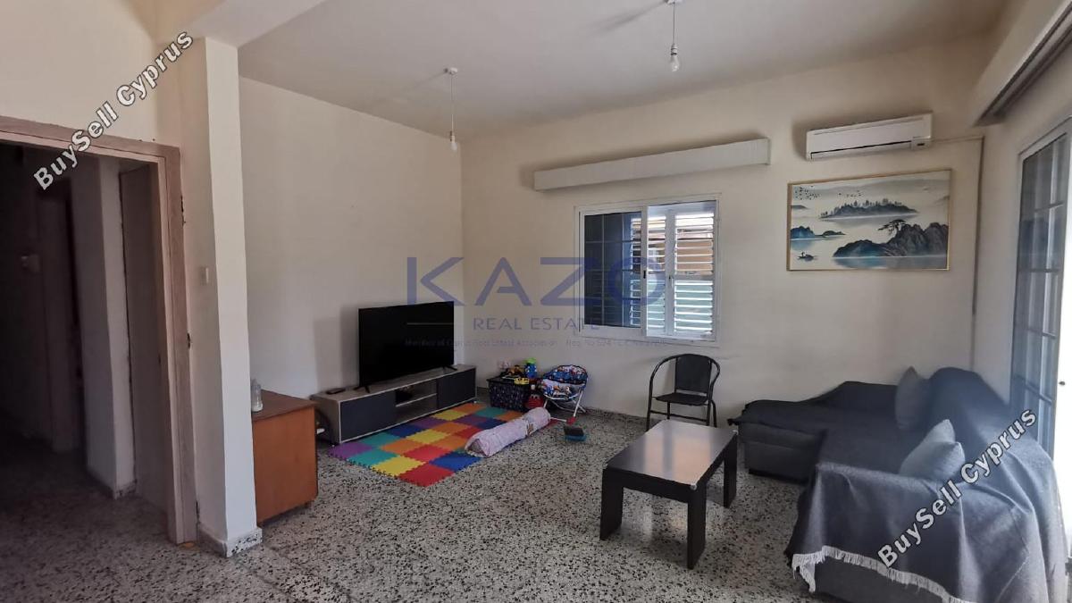 studio apartment building for sale apostolos andreas limassol limassol 8500044 image 15324112