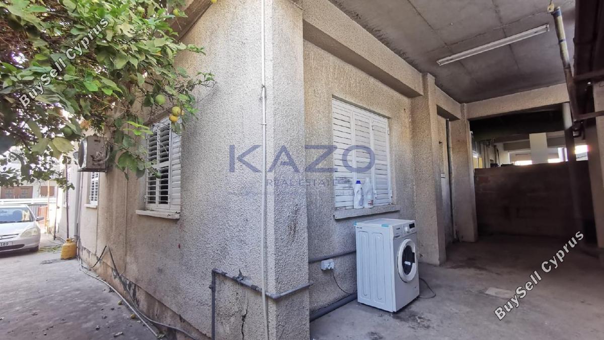 studio apartment building for sale apostolos andreas limassol limassol 8500044 image 15324113