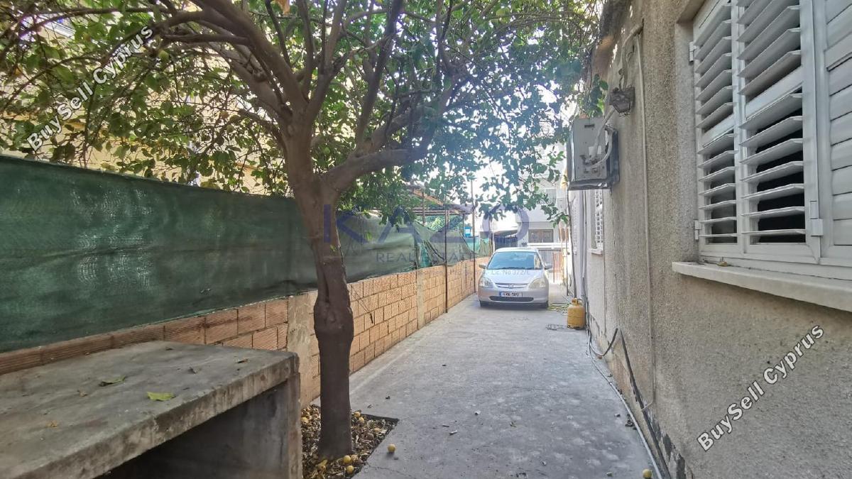 studio apartment building for sale apostolos andreas limassol limassol 8500044 image 15324114