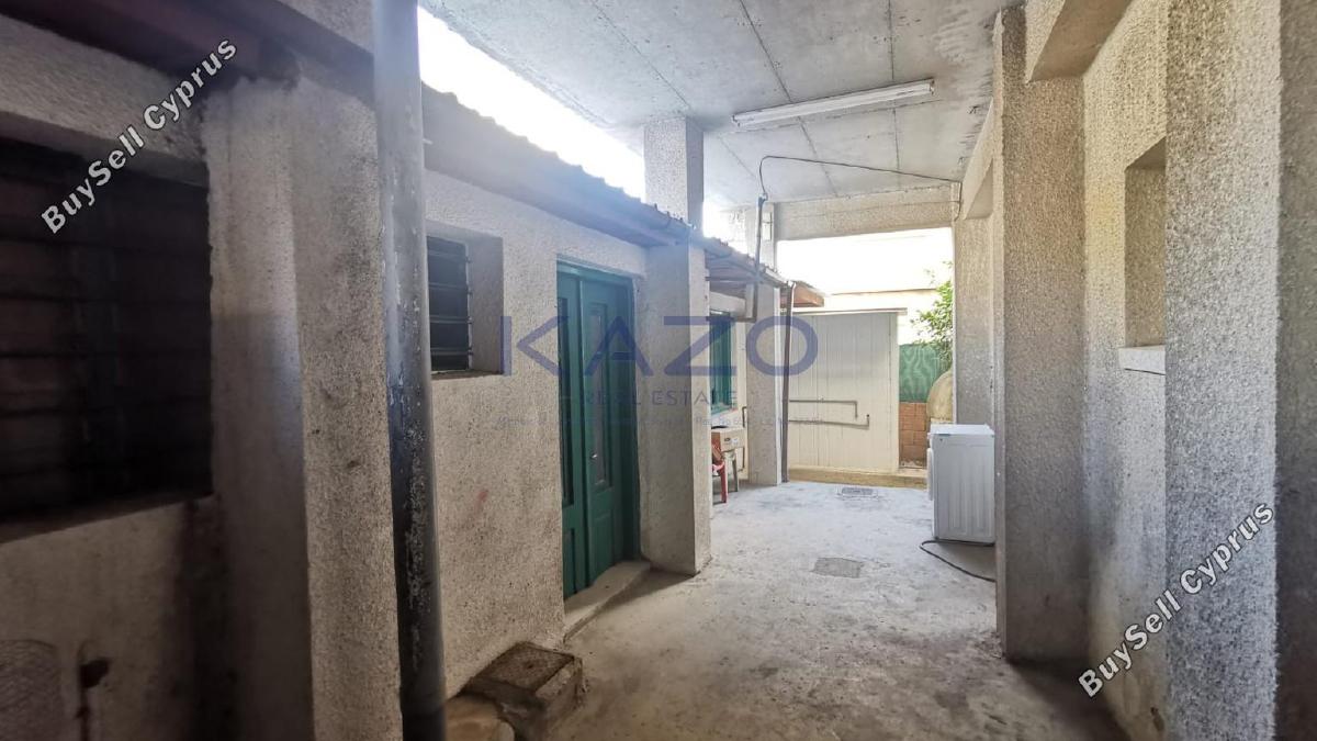 studio apartment building for sale apostolos andreas limassol limassol 8500044 image 15324115