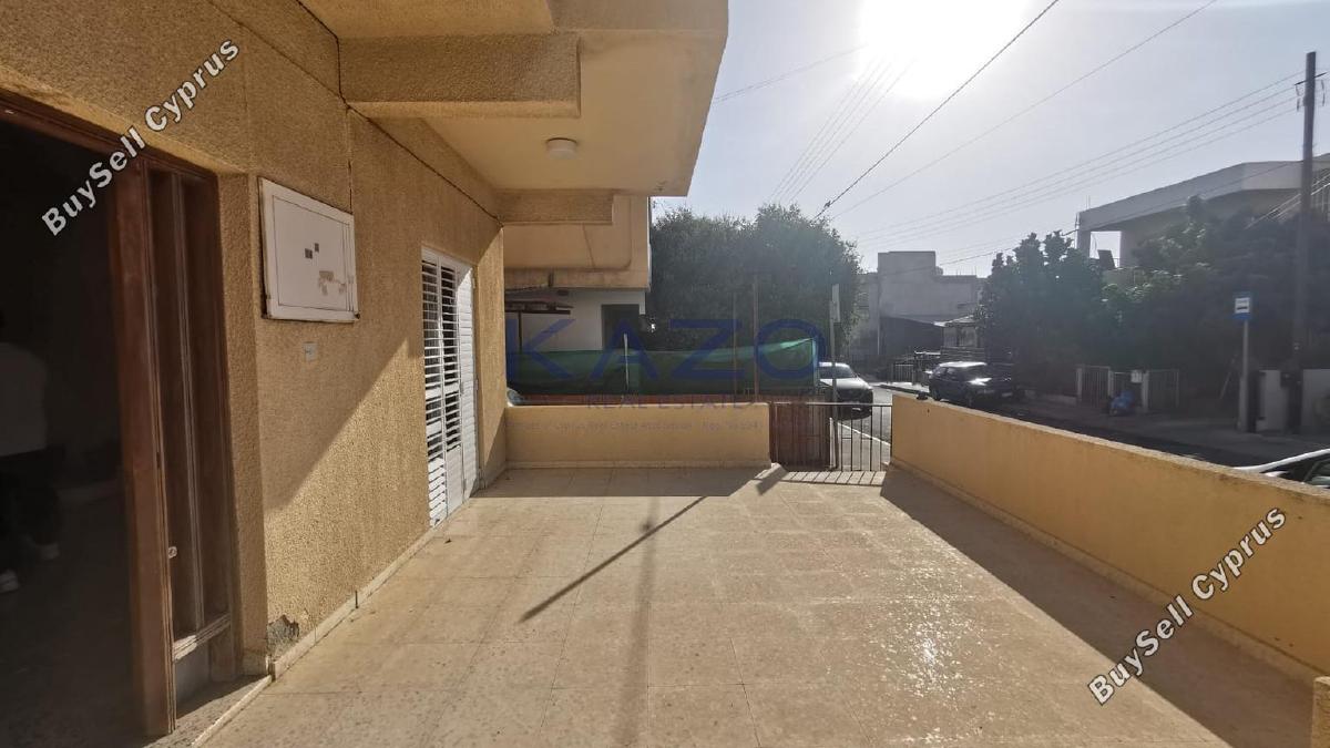 studio apartment building for sale apostolos andreas limassol limassol 8500044 image 15324117