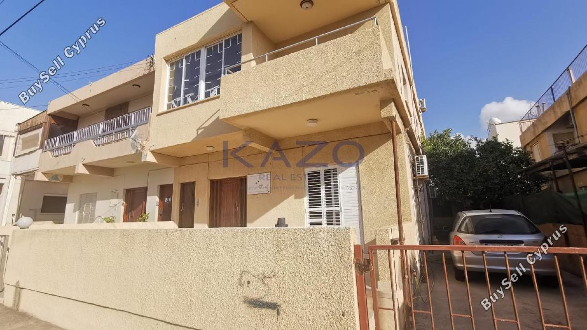 studio apartment building for sale apostolos andreas limassol limassol 8500044 image 15324118