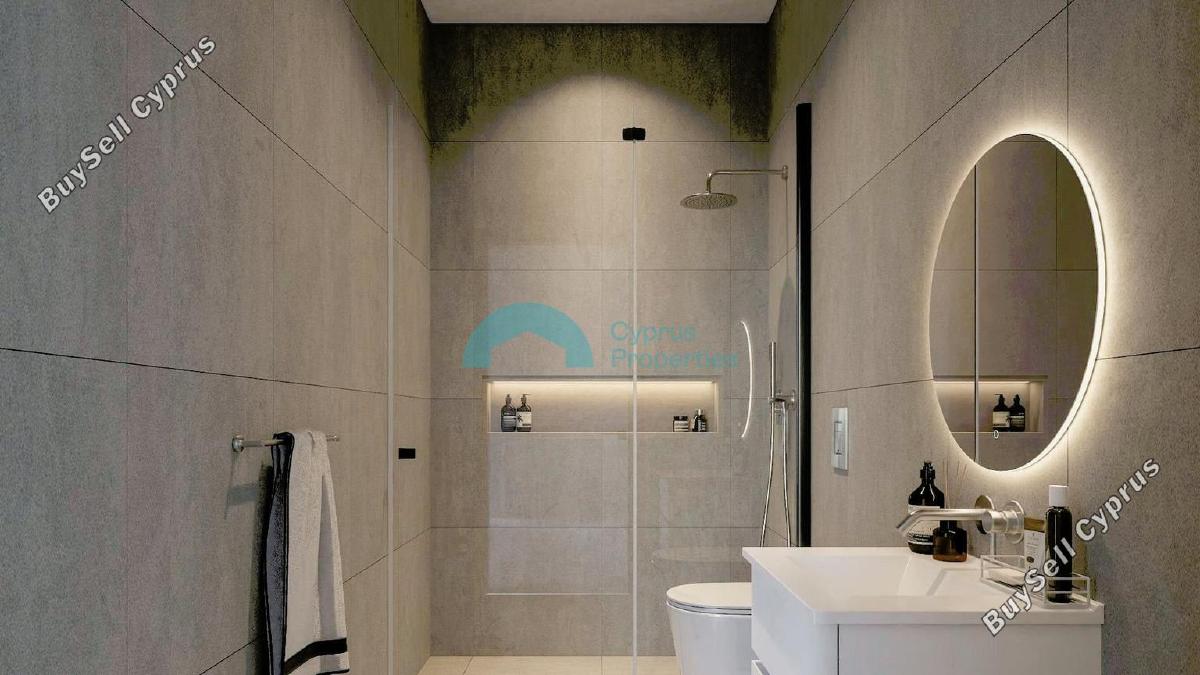 studio apartment for sale agios athanasios limassol 1540044 image 7135463