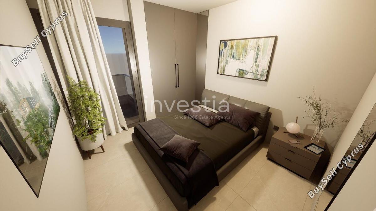studio apartment for sale larnaca municipality larnaca 7949044 image 16275717