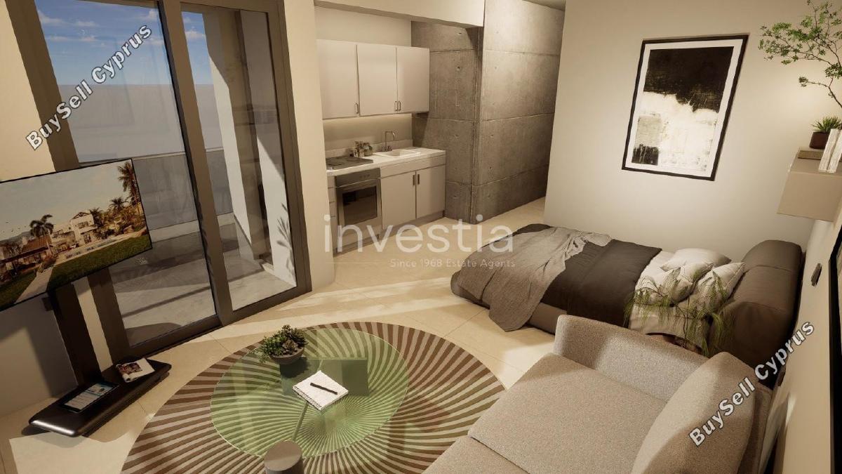studio apartment for sale larnaca municipality larnaca 7949044 image 16275729