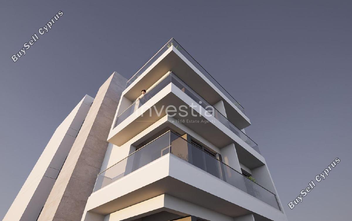 studio apartment for sale larnaca municipality larnaca 7949044 image 16275732