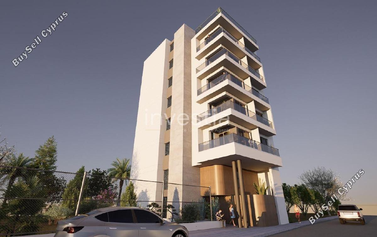 studio apartment for sale larnaca municipality larnaca 7949044 image 16275745