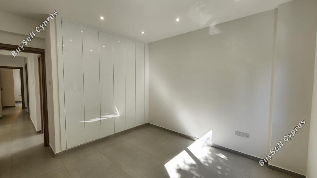 studio office for rent agios nicolaos limassol 1678044 image 4344758
