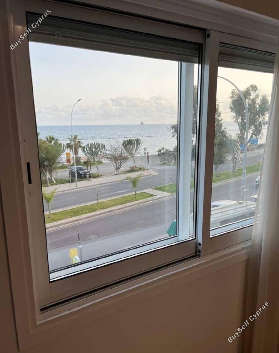 studio office for rent agios nicolaos limassol 1678044 image 4344759