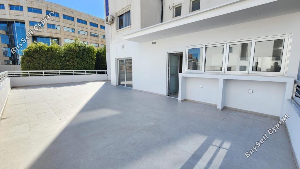 studio office for rent agios nicolaos limassol 1678044 image 4344760