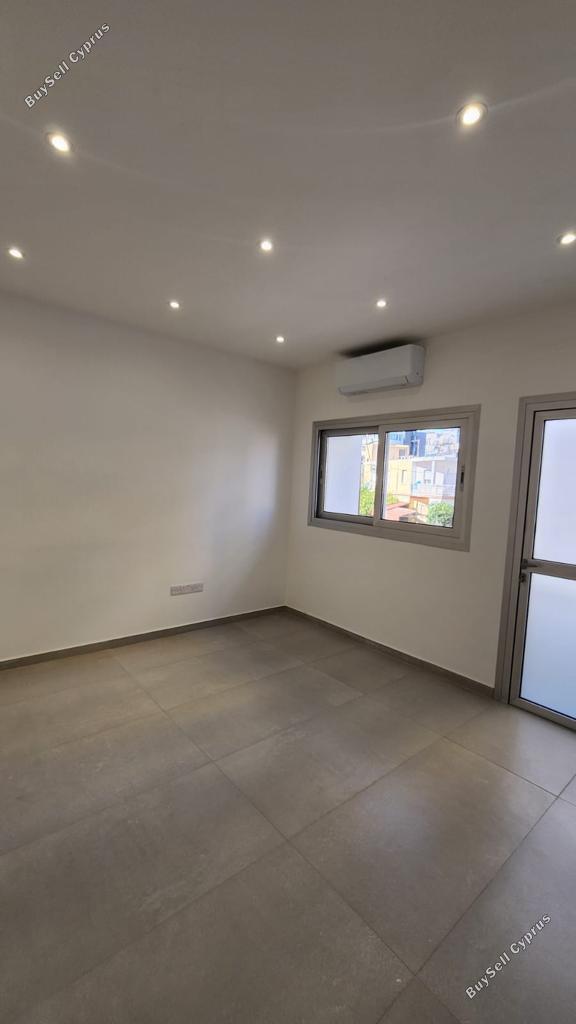 studio office for rent agios nicolaos limassol 1678044 image 4344762
