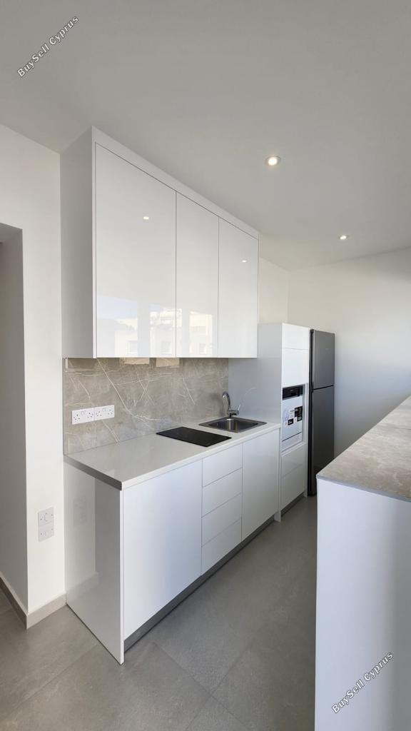 studio office for rent agios nicolaos limassol 1678044 image 4344763
