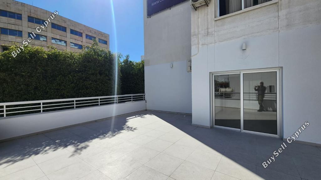 studio office for rent agios nicolaos limassol 1678044 image 4344764