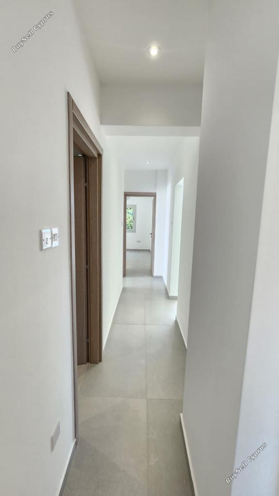 studio office for rent agios nicolaos limassol 1678044 image 4344765