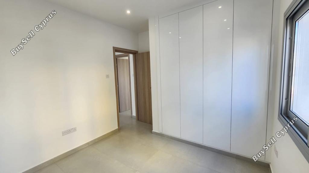 studio office for rent agios nicolaos limassol 1678044 image 4344766