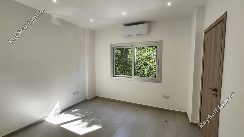 studio office for rent agios nicolaos limassol 1678044 image 4344767