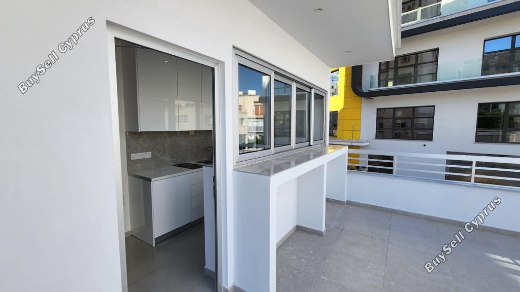 studio office for rent agios nicolaos limassol 1678044 image 4344768