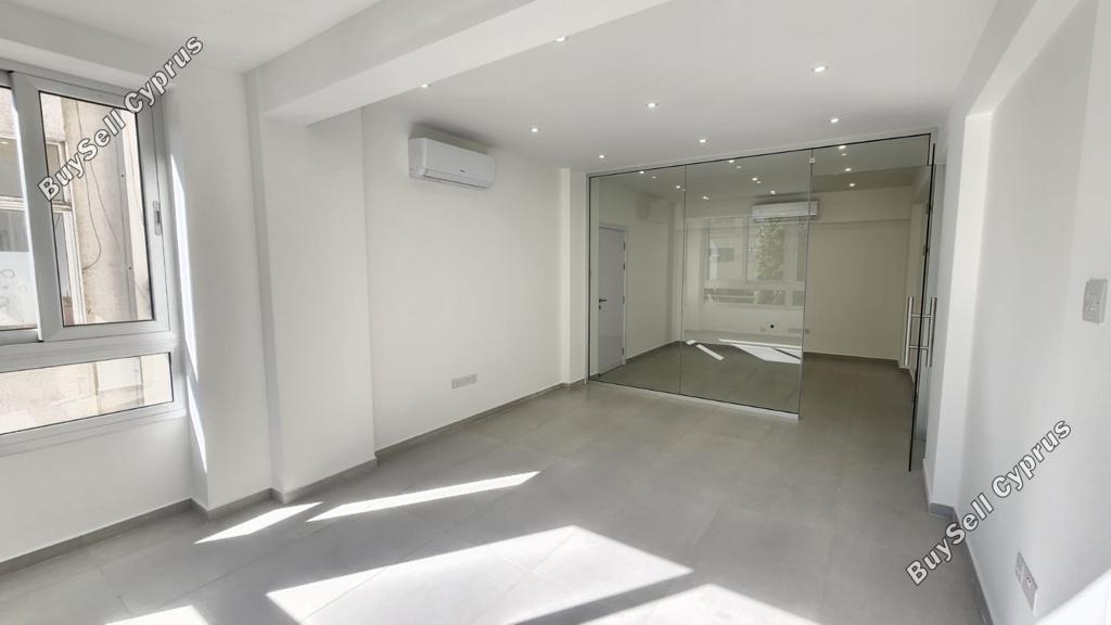 studio office for rent agios nicolaos limassol 1678044 image 4344769
