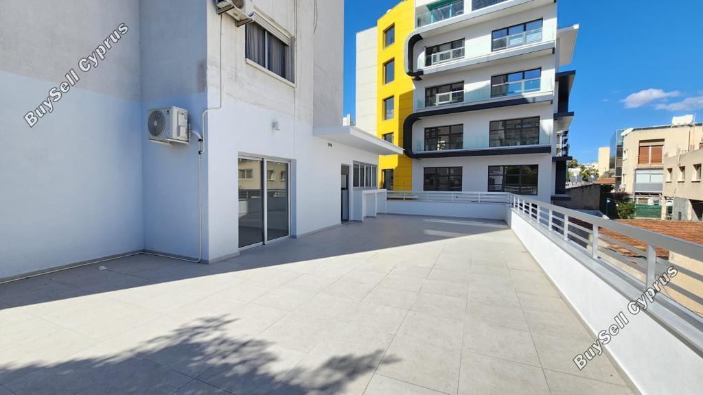 studio office for rent agios nicolaos limassol 1678044 image 4344770