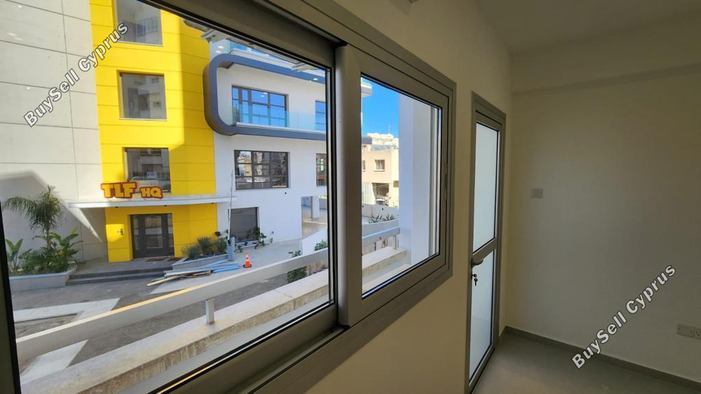 studio office for rent agios nicolaos limassol 1678044 image 4344771