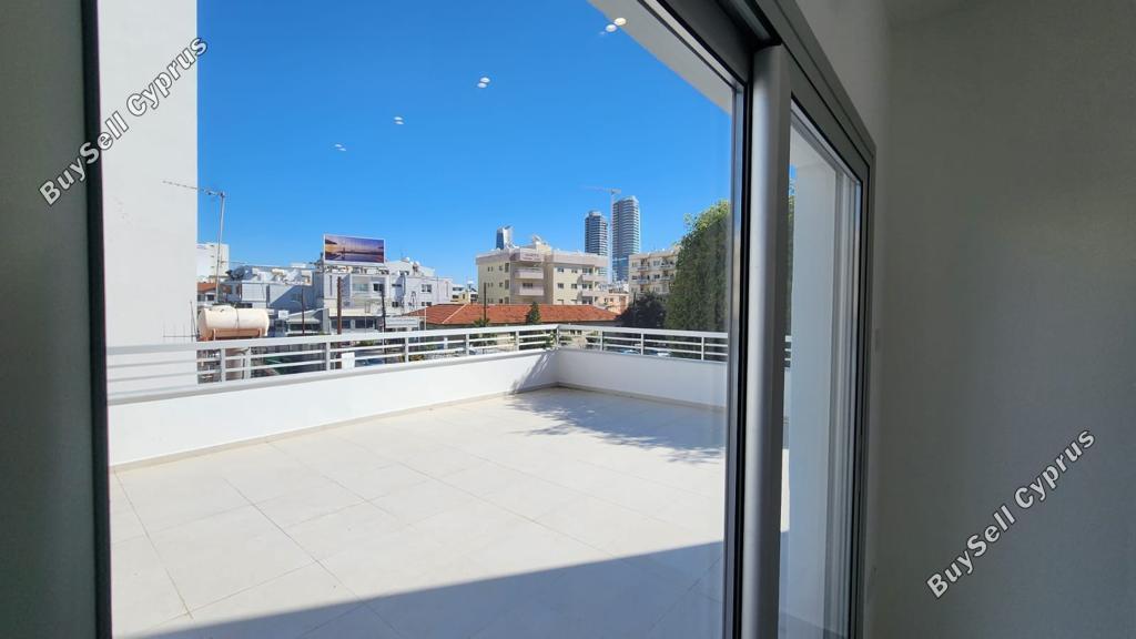 studio office for rent agios nicolaos limassol 1678044 image 4344772