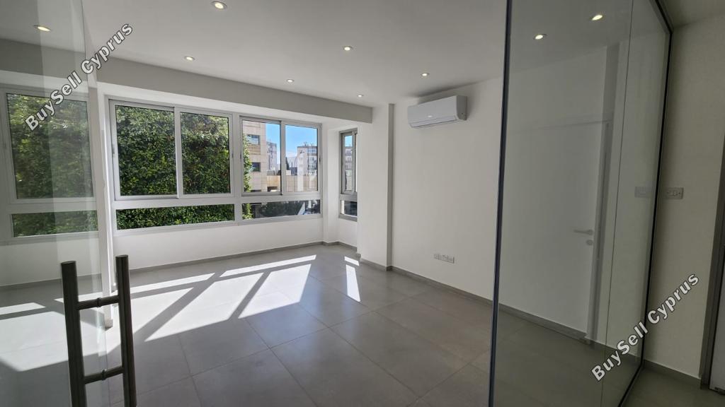 studio office for rent agios nicolaos limassol 1678044 image 4344774