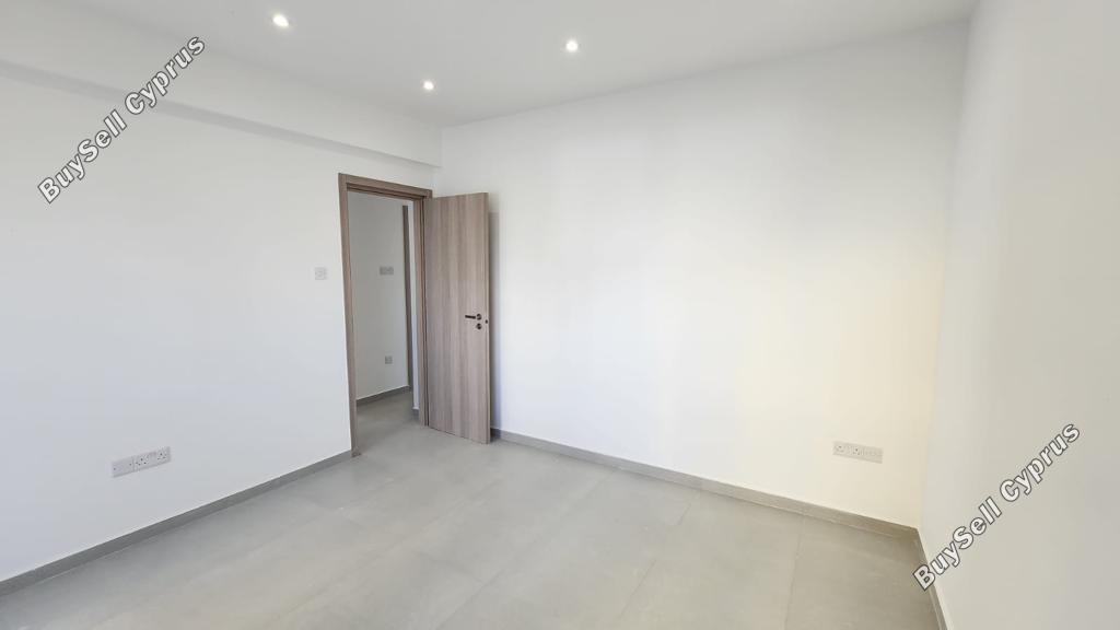 studio office for rent agios nicolaos limassol 1678044 image 4344777