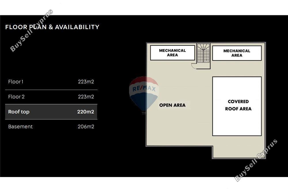 studio office for rent katholiki limassol 1503044 image 16275333