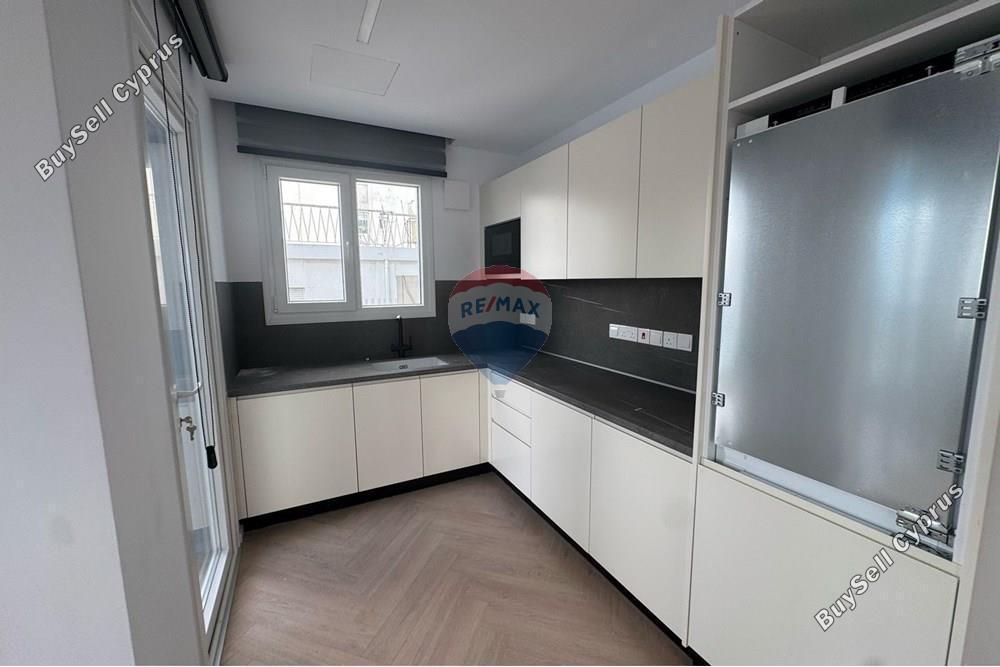 studio office for rent katholiki limassol 1503044 image 16275336