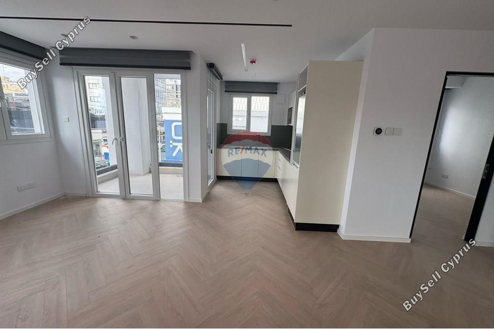 studio office for rent katholiki limassol 1503044 image 16275337