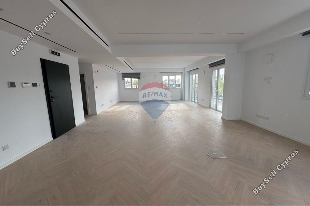 studio office for rent katholiki limassol 1503044 image 16275338