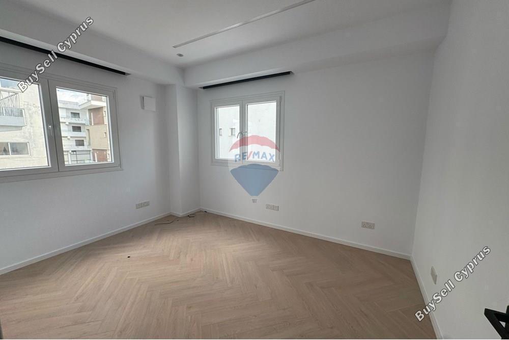 studio office for rent katholiki limassol 1503044 image 16275339