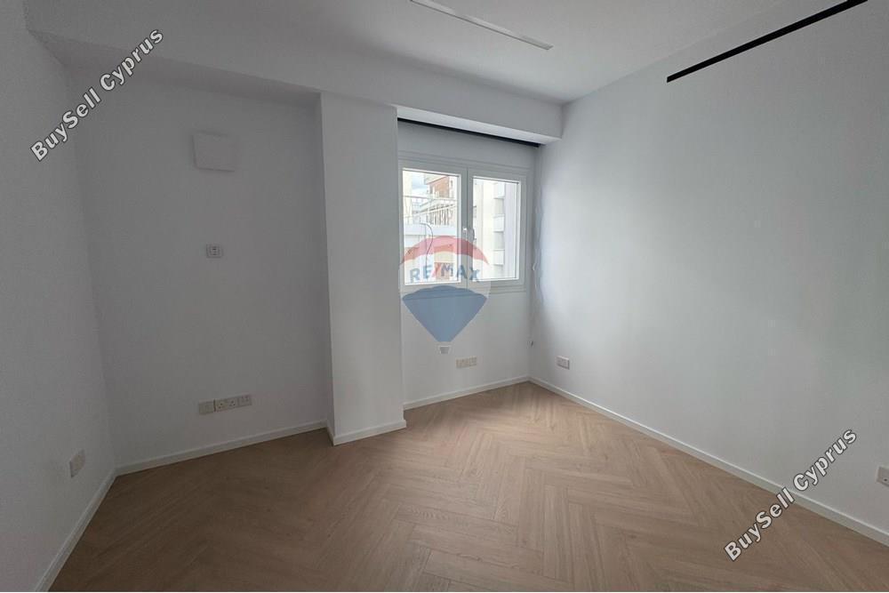 studio office for rent katholiki limassol 1503044 image 16275340