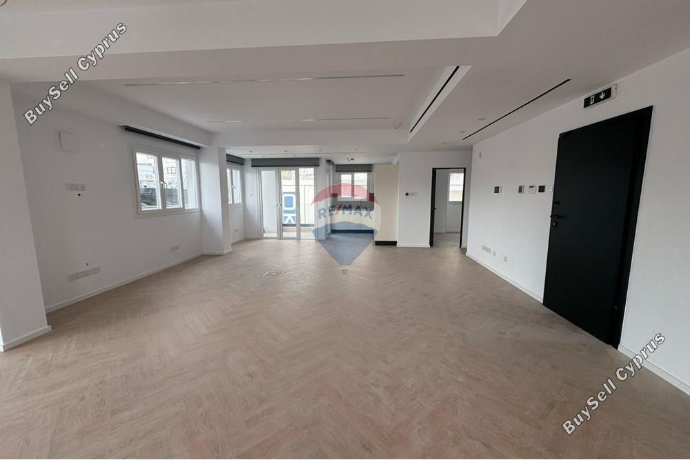 studio office for rent katholiki limassol 1503044 image 16275341