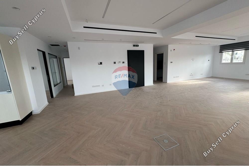studio office for rent katholiki limassol 1503044 image 16275342
