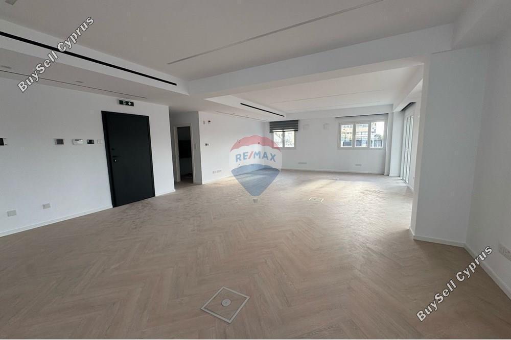 studio office for rent katholiki limassol 1503044 image 16275343
